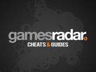 gamesradar+|free gamesradar.